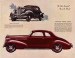 1938 Pontiac-09